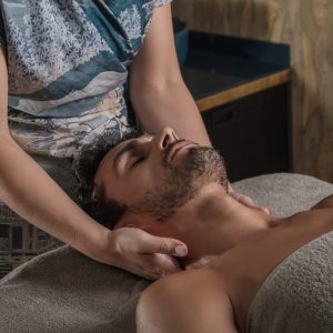 Savoia Relax Massage & free Day Spa
