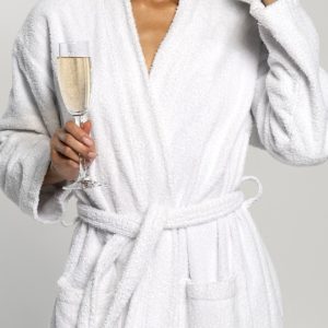 Capodanno al Savoia Spa