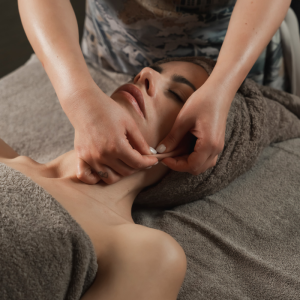 Spring Wellness Ritual